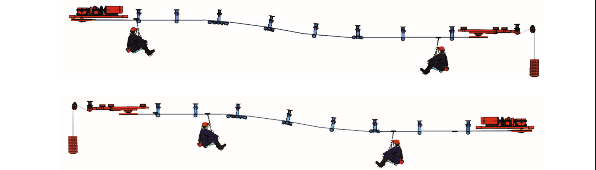 湖南壹号娱乐有限公司_壹号娱乐变频器|壹号娱乐轮衬